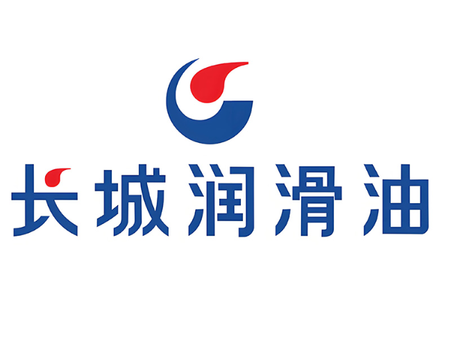 大渡口长城润滑油经销商